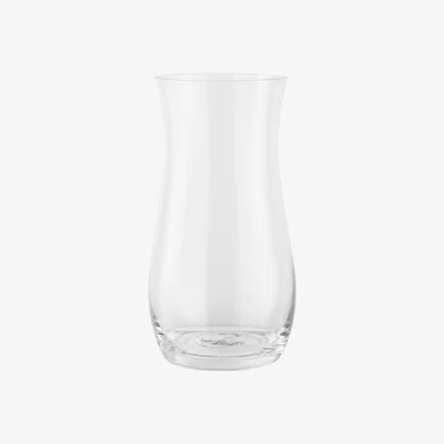 Homebase Bouquet Vase