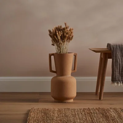 IO Living Nene Vase Sand