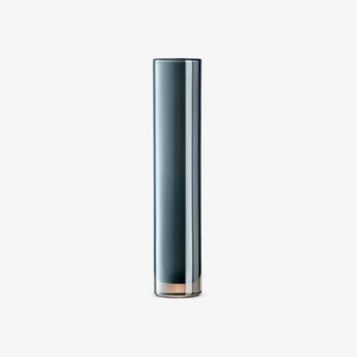 John Lewis LSA International Epoque Tube Vase, H30cm