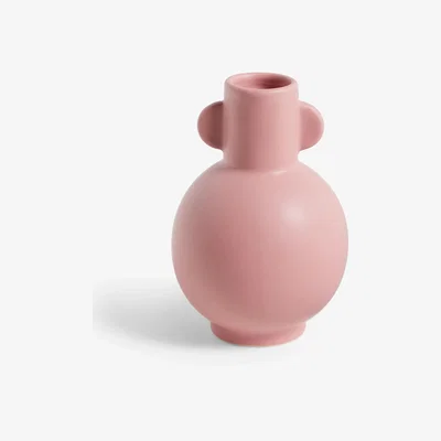 John Lewis John Lewis ANYDAY Ear Vase, H13.5cm