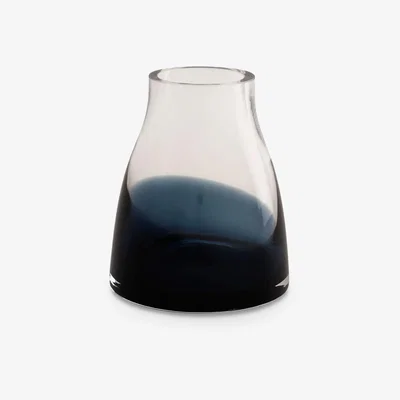 John Lewis Ro Collection No. 2 Flower Vase, H18cm
