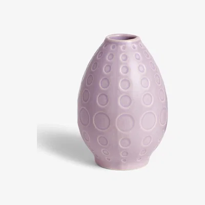 John Lewis John Lewis & Partners Textured Bud Vase