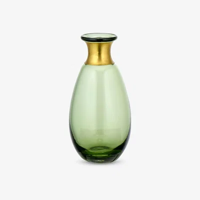 John Lewis Nkuku Miza Glass Vase, Large