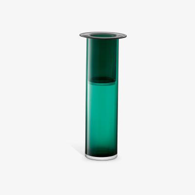 John Lewis LSA International Nest Vase, H65cm