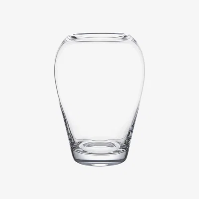 John Lewis LSA International Flower Garden Bouquet Barrel Vase