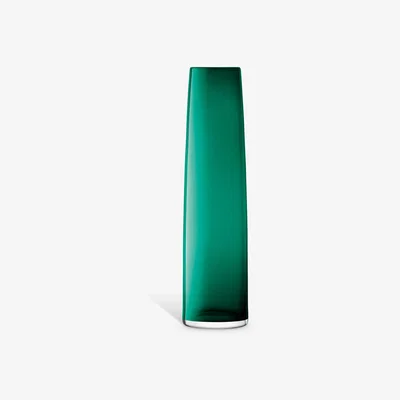 John Lewis LSA International Stems Vase, H60cm