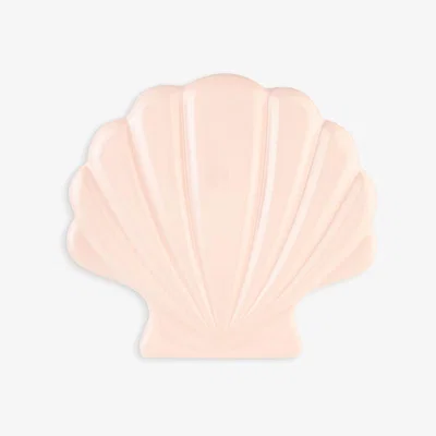 John Lewis Eleanor Bowmer Shell Vase