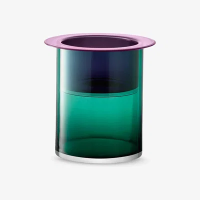 John Lewis LSA International Nest Vase, H35cm