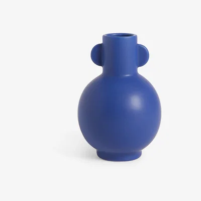 John Lewis John Lewis ANYDAY Ear Vase, H13.5cm