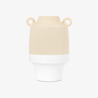 Knees Tino Large Vase