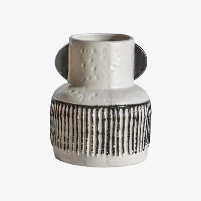 Knees Seki Small Vase