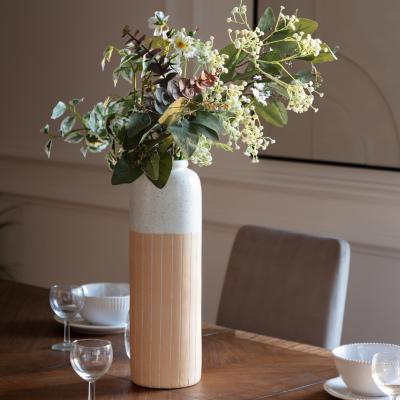 Knees Holmer Large Vase
