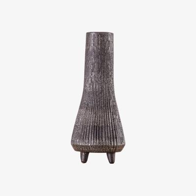 Knees Tatu Chimney Vase