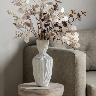 Knees Hirano Vase