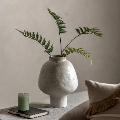 La Redoute 32cm Ogmore Small Vase