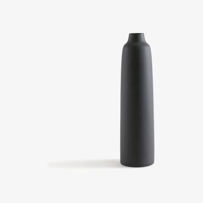 La Redoute Erna 33.5cm High Ceramic Vase