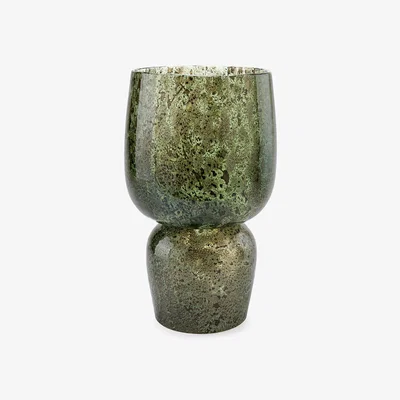 La Redoute Remus Reactive Effect Glass Vase