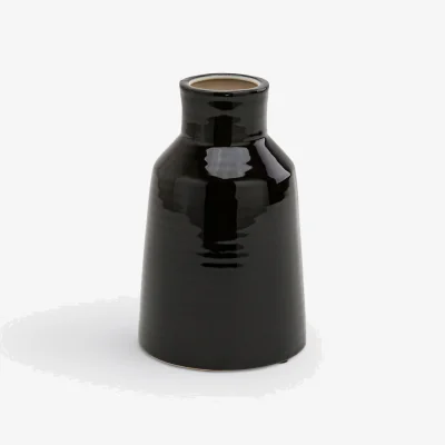 La Redoute Pastela 23cm High Ceramic Vase