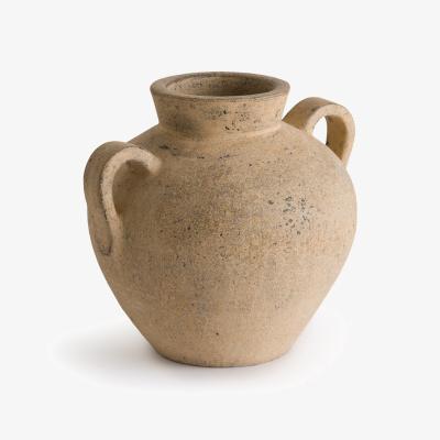 La Redoute Ardenia Decorative Ceramic Vase