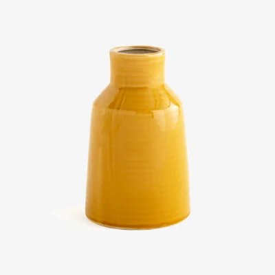 La Redoute Pastela Ceramic Vase