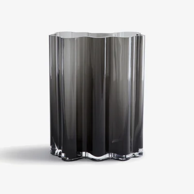 La Redoute Issey Blown Glass Vase