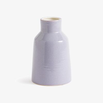La Redoute Pastela 23cm High Ceramic Vase