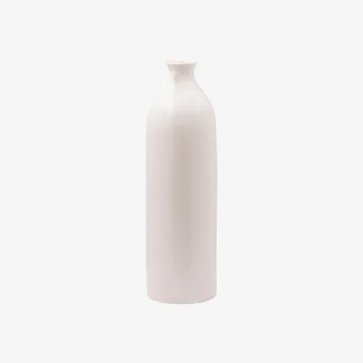 La Redoute 52cm Garda Glazed Gisela Vase