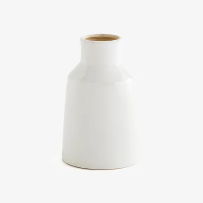 La Redoute Pastela Ceramic Vase