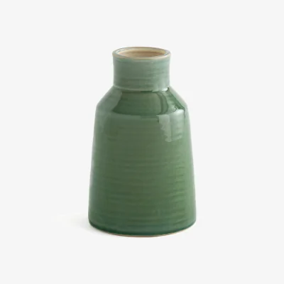 La Redoute Pastela Ceramic Vase