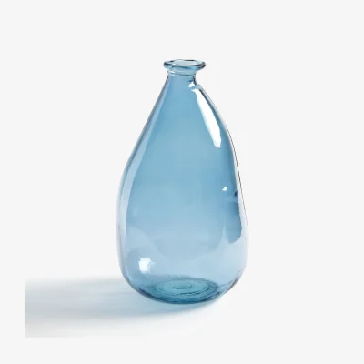 La Redoute Izolia Demijohn Vase