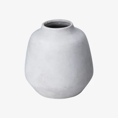 La Redoute Darcy Ople Vase