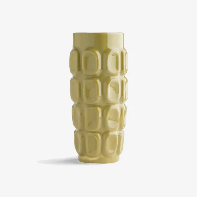 La Redoute Shiva H21.cm Ceramic Vase