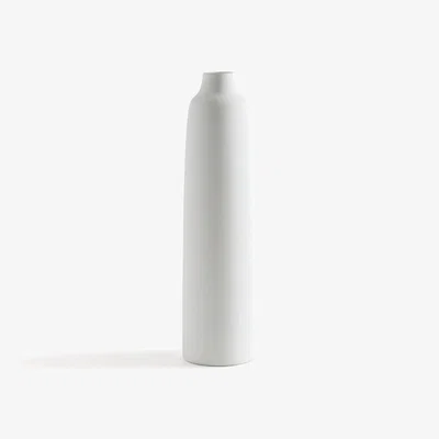 La Redoute Erna 33.5cm High Ceramic Vase