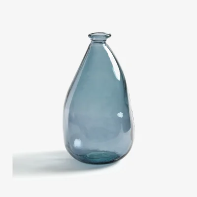 La Redoute Izolia Demijohn Vase