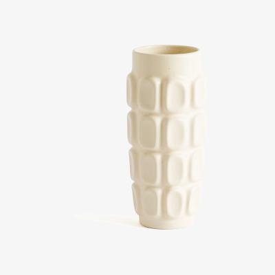 La Redoute Shiva H21.cm Ceramic Vase