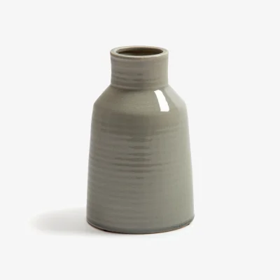 La Redoute Pastela Ceramic Vase