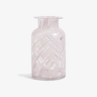 Marks & Spencer M&S Collection Apothecary Confetti Vase - Multi, Multi