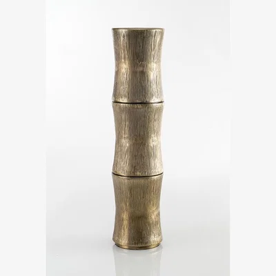 My Furniture Kingston Vase