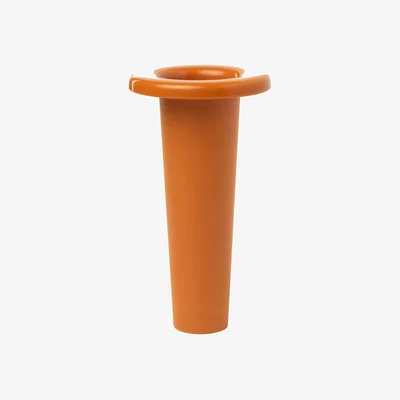 Made in Design Vase  plastic material additional removable for Bouquet lamp / Interchangeable - Magis