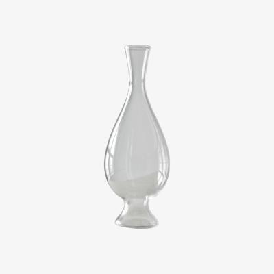 Nordic Nest Tell Me More Como vas Large 19 cm