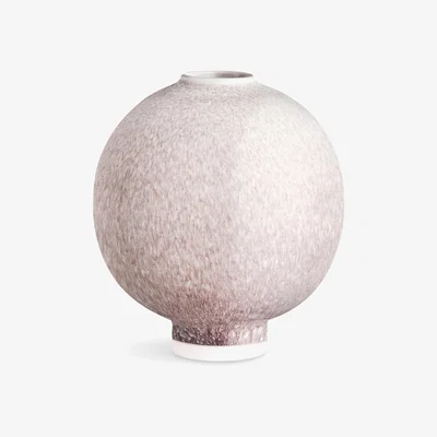 Nordic Nest Unico vase rose (pink)