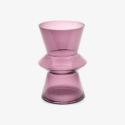 Nordic Nest Serax Marie-Ann vase L 39 cm Purple