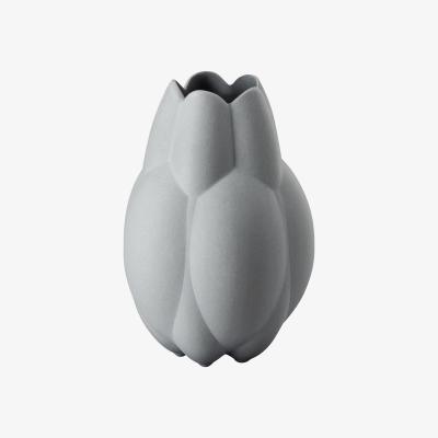 Nordic Nest Core vase 10 cm Lava