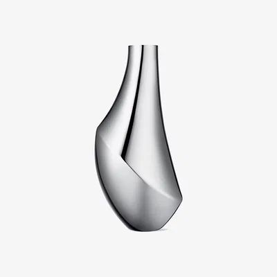 Nordic Nest Flora vase large, 50 cm