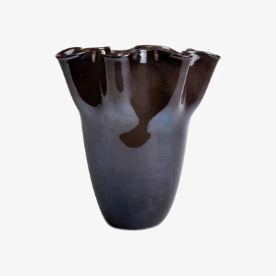 Nordic Nest Byon Electra vase Multi