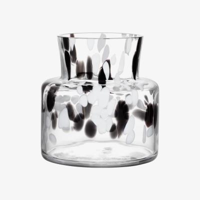 Nordic Nest Björk vase 12 cm