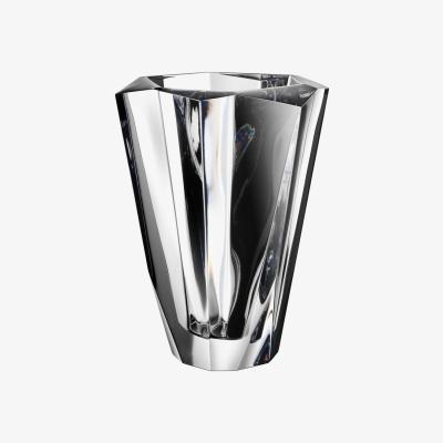 Nordic Nest Precious vase 23.5 cm