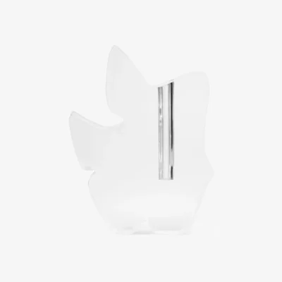 Nordic Nest Normann Copenhagen Draw vase Large