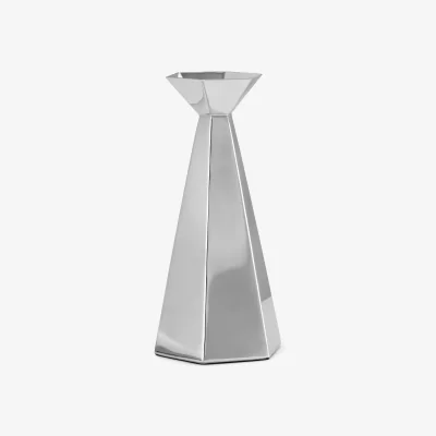 Nordic Nest Normann Copenhagen Hexa vase Large 28x13x13 cm