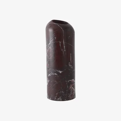 Nordic Nest Tom Dixon Boulder vase Ø11x29.8 cm
